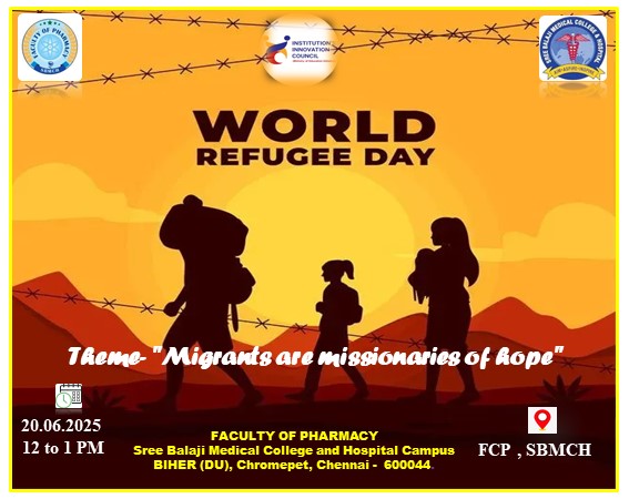 CE Flyers 2025 - 111